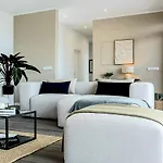 Villa Serenity By Rentallido