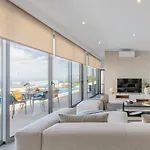 Villa Serenity By Rentallido *