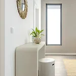 Villa Serenity By Rentallido *