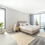Villa Serenity By Rentallido *