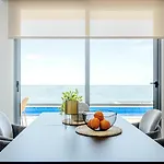 Villa Serenity By Rentallido *