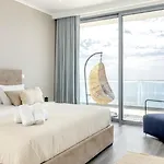 Villa Serenity By Rentallido *