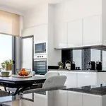 Villa Serenity By Rentallido