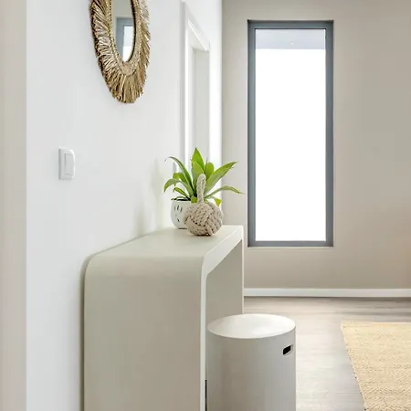 Villa Serenity By Rentallido *