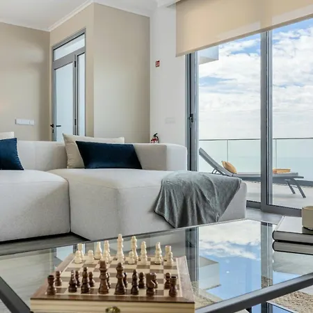 Serenity * برازيريس